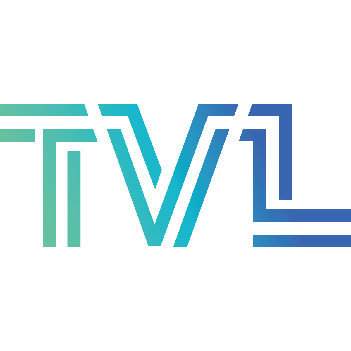 TVL Logo