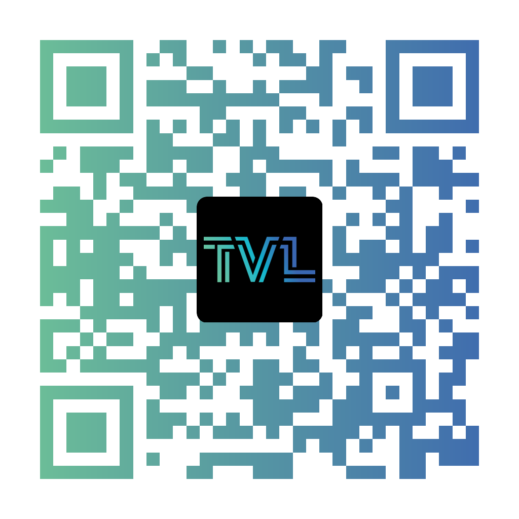 Neil Batchelor QR Code