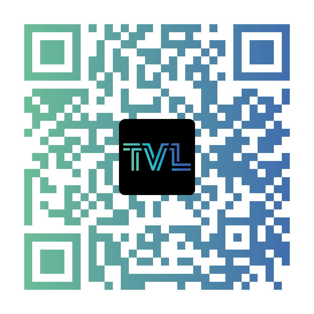 Tommaso Bonanata QR Code